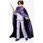 Harry Potter exklusive Designkollektion Harry Potter Puppe