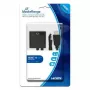 Video-Adapterkabel HDMI auf VGA (D-Sub) + 3,5 mm MediaRange MRCS167