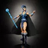 Masters of the Universe Masterverse neu Eternia Evil-Lyn, Spielfigur