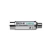 Axing SZU 91-01 Grau