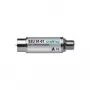Axing SZU 91-01 Grau