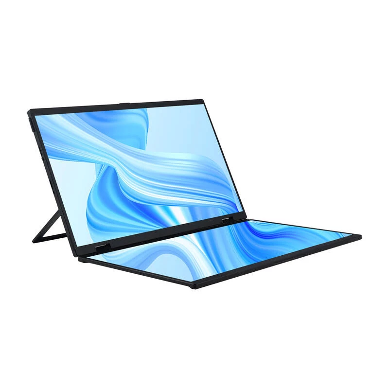 Uperfect Tragbarer Monitor UStation Delta 15,6 1920x1080 60Hz