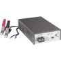 Batterieladegerät IVT 3-Stufen Konstantstromladegerät 12V/24V Modell 900018