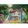 PLAYMOBIL Spielset 71852 — Action-/Abenteuer-Set, 4–10 Jahre, Kunststoff, mehrfarbig