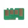 Chip Static-Control Hewlett-Packard 107 (W1106A) 1k, 10 Stück/Packung