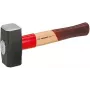Hammer Gedore 8887450