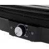 CAMRY CR 3053 Elektrogrill