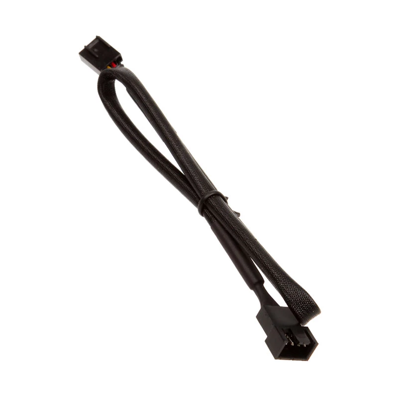 Fan Phanteks PH-F120XP