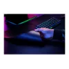 Razer Strider Mauspad - Größe XXL