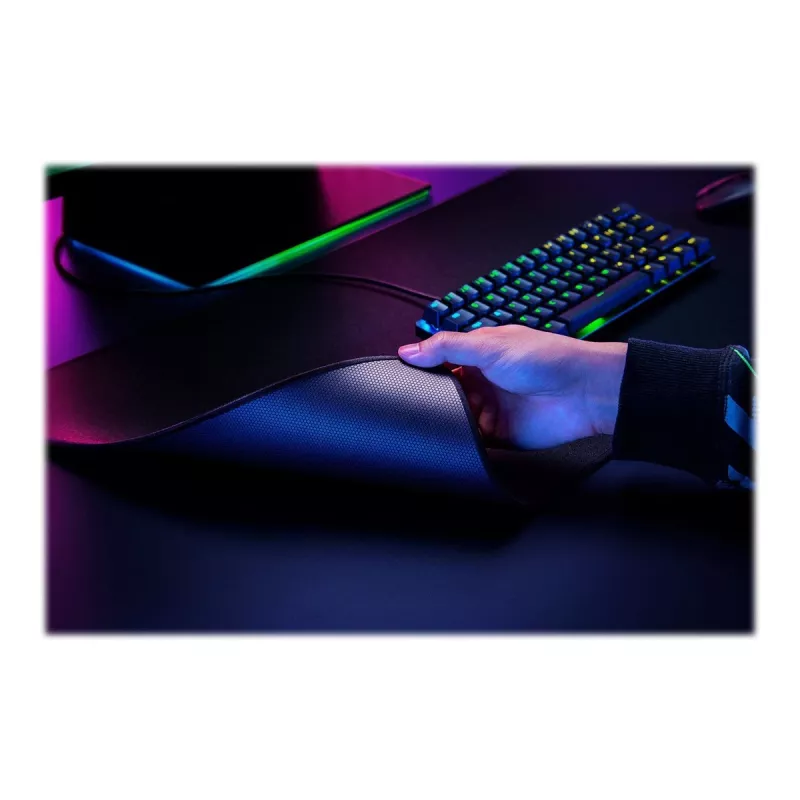 Razer Strider Mauspad - Größe XXL