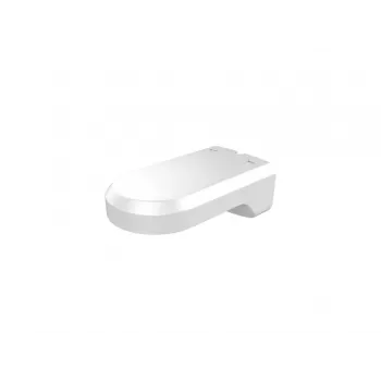 Zubehör HIKVision DS-1294ZJ Montagehalterung