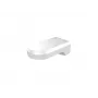 Zubehör HIKVision DS-1294ZJ Montagehalterung