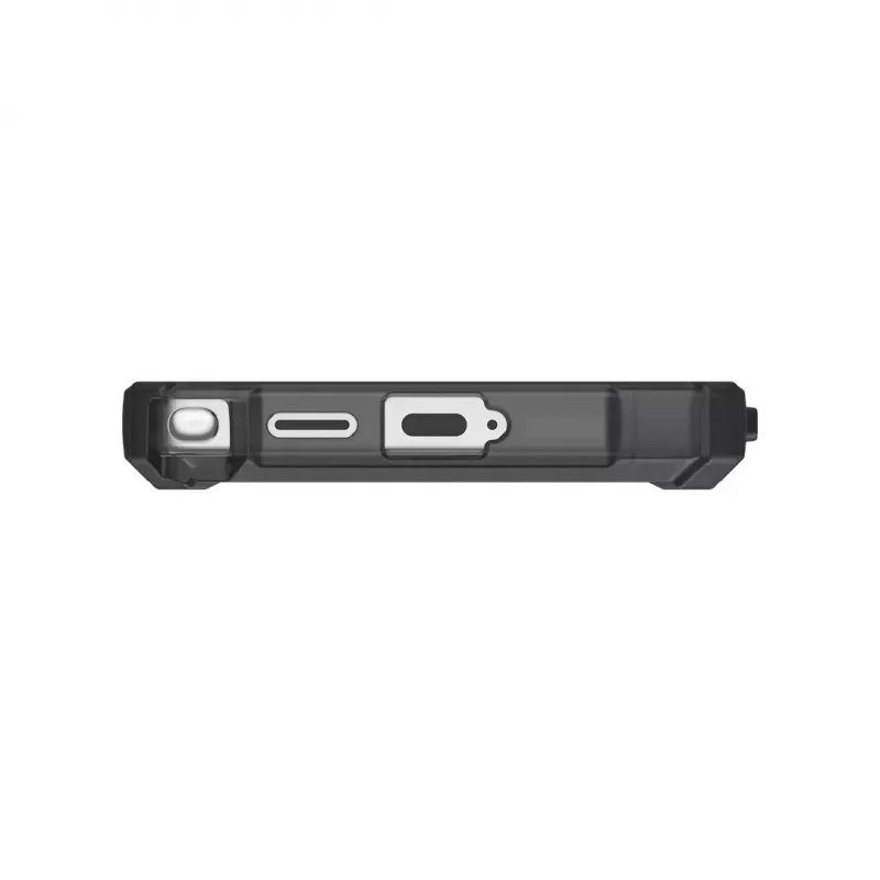 UAG Plasma XTE-Hülle für Galaxy S25 Ultra 5G
