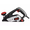 Skil 1558 AA Elektrohobel, 600 W, 82 mm Hobelbreite