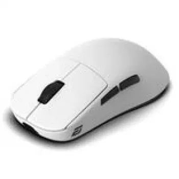 Gaming-Maus Endgame Gear OP1w 4k v2 Wireless