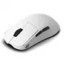Gaming-Maus Endgame Gear OP1w 4k v2 Wireless