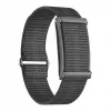 beafon Fit 20F (schwarz)