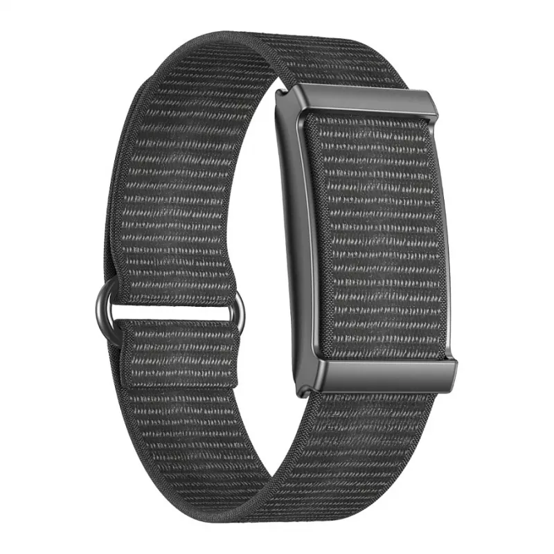 beafon Fit 20F (schwarz)