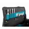 Makita E-15182 Werkzeuggürtel-Zubehör Werkzeugtasche
