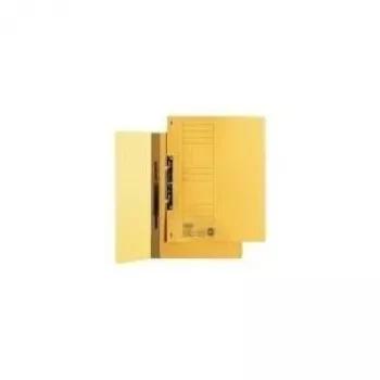Elba 22451 GB
