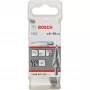 Stufenbohrer Bosch 2 608 597 520