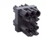 Bachmann 375.123 Schwarz