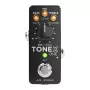 IK Multimedia Tonex ONE - Gitarreneffekt