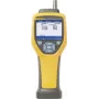 Fluke Schadstoff-Messgerät 985 0,3 bis 10 µm (4131397)