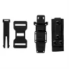 Gerber STRONGARM Survival-Messer