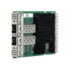 Hewlett Packard Enterprise Broadcom BCM57412 – Netzwerkadapter – OCP 3.0 – 1Gb Ethernet / 10Gb Ethernet SFP+ x 2 – für ProLiant DL325 Gen10, DL345 Gen10, DL360 Gen10, DX360 Gen10,