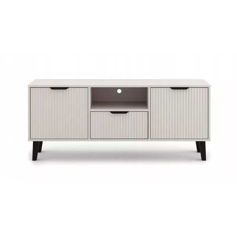 RTV SCANDI 2D1S schlank CASMERE COLOUR