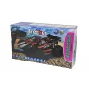 JAMARA Brecter Truggy, Truggy, 1:10, 14 Jahre, 5000 mAh, 2,26 kg