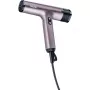 Beurer Haartrockner HC 100 Excellence 1700W metallic-grau (100 83) Beurer83) Beurer 83)