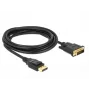 Videokabeladapter DeLOCK 85314