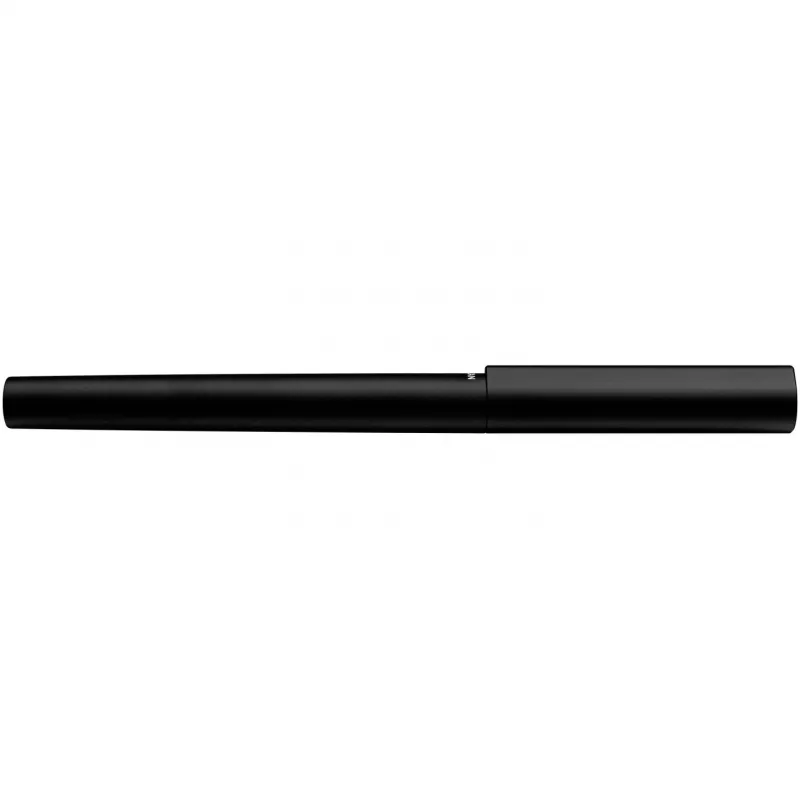 Füllfederhalter Pelikan 823593 Patronenfüllsystem Schwarz