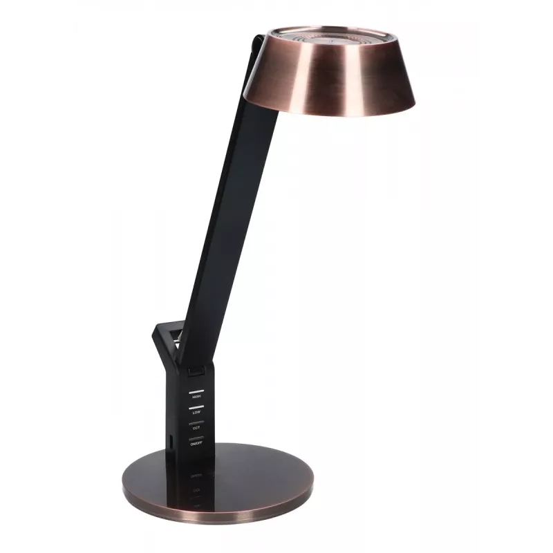 Maxcom ML 4400 Lumen LED-Tischleuchte