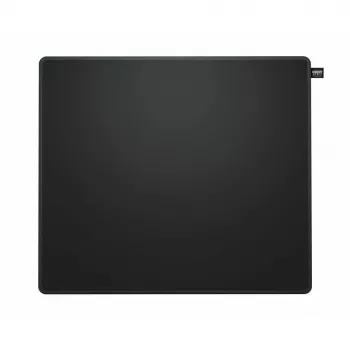 Mauspad CHERRY XTRFY GP5 L