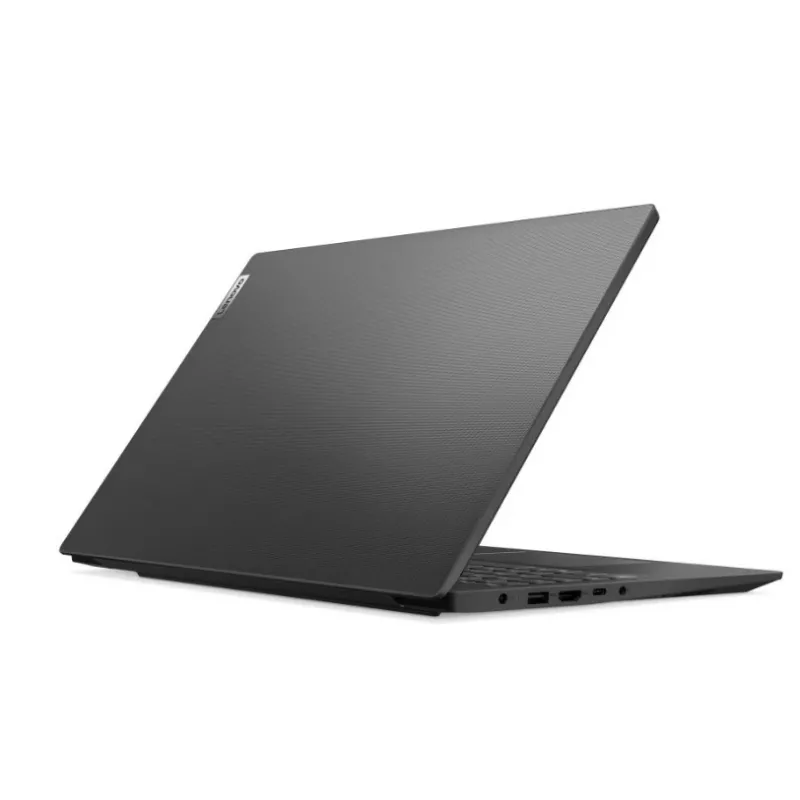 Laptop Lenovo V15 G5 39,6 cm (15,6 Zoll) i7-13620H 16 GB 512 GB