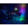 Tracer Smart Corner TRAOSW47253 RGB-Eckstehlampe