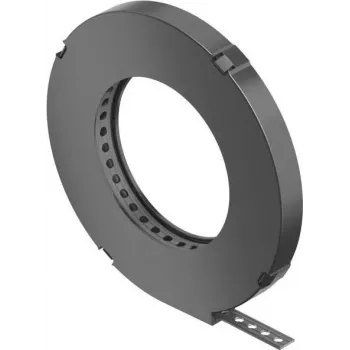 OBO Bettermann Montageband bandverzinkt MZ024 PE l 14 (1475902)