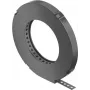 OBO Bettermann Montageband bandverzinkt MZ024 PE l 14 (1475902)