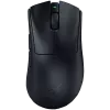 Maus Razer DeathAdder V3 HyperSpeed RF Wireless + USB Type-C