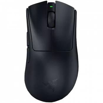 Maus Razer DeathAdder V3 HyperSpeed RF Wireless + USB Type-C