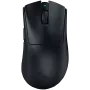 Maus Razer DeathAdder V3 HyperSpeed RF Wireless + USB Type-C