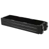Coolgate G2 Radiator 10 FPI - 360 mm
