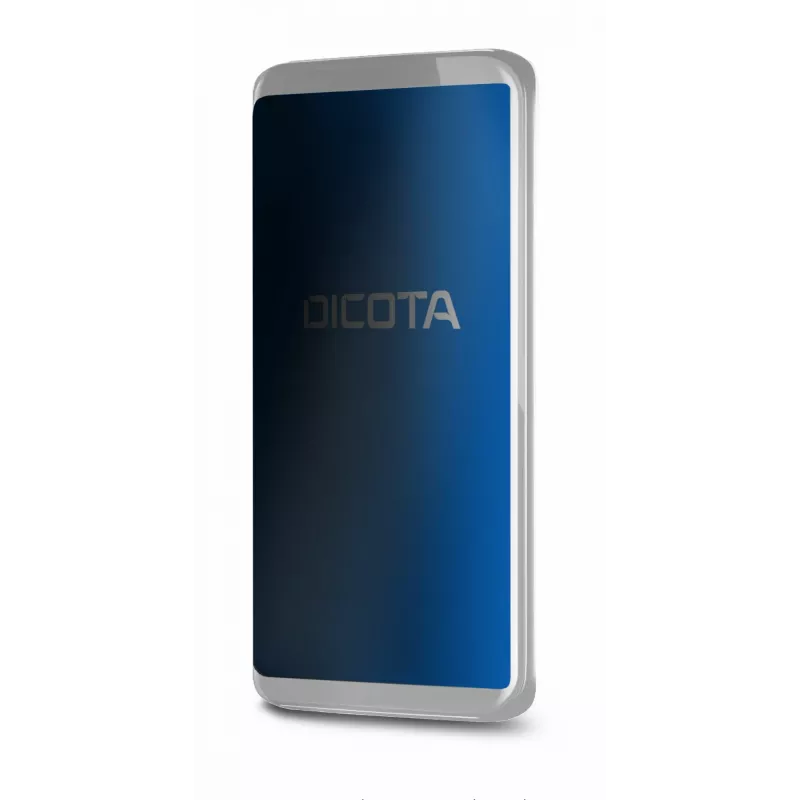 Dicota D70570 Anzeige