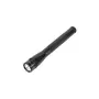 MAGLITE Mini - Handtaschenlampe - Schwarz - Aluminium - 1 m - LED - 1 Lampe