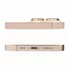 Apple iPhone 14 Pro 17 cm (6.7) Dual SIM iOS 16 5G 128 GB Gold Generalüberholt / wiederaufbereitet