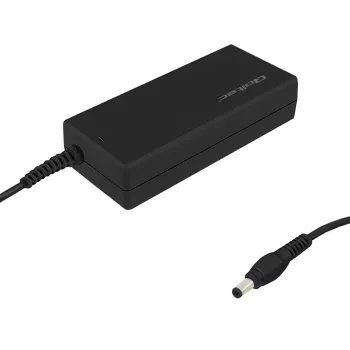 Netzteil 36W 12V 3A 5,5*2,5