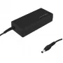 Netzteil 36W 12V 3A 5,5*2,5